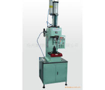 產(chǎn)品庫(kù)