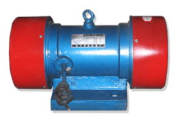 承德市振動電機(jī)遷安市振動電機(jī)