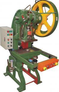 供應活動平板沖床價格_供應活動平板沖床廠家_世界工廠網(wǎng)產(chǎn)品信息庫