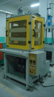 上海軸承壓裝機106 10t