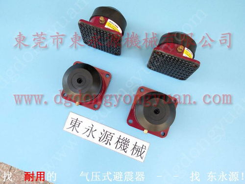 價(jià)格、廠家與中國供應(yīng)商視角下的普通沖床市場(chǎng)分析