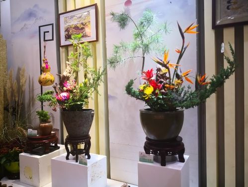 北京世園會省區市室內展品競賽第四次評審圓滿落幕，家居用品類別亮點紛呈