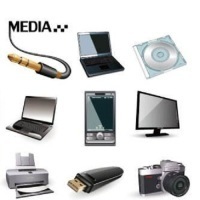 樂天數碼周 限時優惠來襲，最高4倍積分返還！