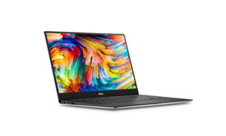 國慶中秋雙節狂歡，京東數碼好物選購指南